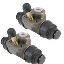 Cilindro Roda Burrinho Versailles Gol Passat Santana Voyage Cilindro Roda Burrinho Versailles Gol Passat Santana Voyage
