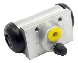 Cilindro Roda Burrinho - Vw Amarok 2010/. Cilindro Roda Burrinho - Vw Amarok 2010/.