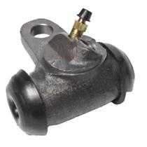 Cilindro Roda C-10 1967 a 1975 Controil C-3422 Cilindro Roda C-10 1967 a 1975 Controil C-3422