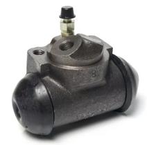 Cilindro Roda C-3417 S-10 Blazer 95/12 23,81mm Lado Esquerdo C/ Freio 280mmx63mm