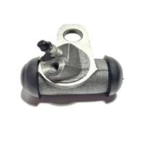 Cilindro Roda C-3421 C-10 2.5 96/75 C-14 C-15 4.3 Veraneio 3.9 4.1 68/75 Lado Esquerdo 28,57mm