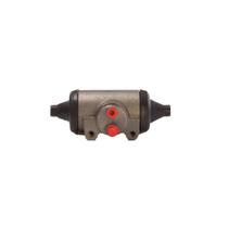 Cilindro Roda C-60 1971 a 1996 Bosch 0 986 AB8 465