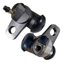 Cilindro Roda C14 C10 Chevrolet 1968/1975 Diant (par)