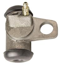 Cilindro Roda C15 Gm c14 c10 Lc249319
