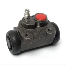 Cilindro Roda C3 2003 a 2009 Controil C-3525