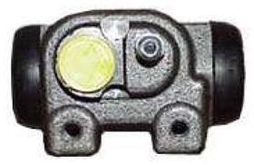 Cilindro Roda C3 2003 a 2012 Villafranca VLCR-0003377