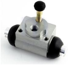 Cilindro Roda C3 2013 a 2021 Mide Parts MDCR011 Cilindro Roda C3 2013 a 2021 Mide Parts MDCR011
