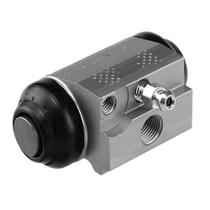 Cilindro Roda C3 Picasso 2011 a 2016 Ate 7735