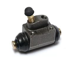 Cilindro roda c3439 escort ant/fiesta/ka/celta ccr9256