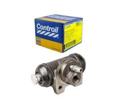 Cilindro roda c3478 scenic/punto/gran siena rccr02860/1 Cilindro roda c3478 scenic/punto/gran siena rccr02860/1