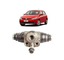 Cilindro roda c3527 gol g5 s/abs ate7600/kap1018 Cilindro roda c3527 gol g5 s/abs ate7600/kap1018