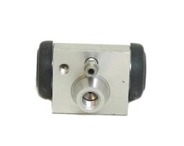 Cilindro roda c3537 clio/fox/logan/sandero/symbol/16 vw Cilindro roda c3537 clio/fox/logan/sandero/symbol/16 vw