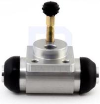 Cilindro Roda Calibra 1993 a 1995 Mide Parts MDCR003