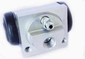 Cilindro Roda Captur 2016 a 2024 Controil C-3567