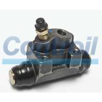 Cilindro Roda Celta 2003 a 2014 Controil C-3500 Cilindro Roda Celta 2003 a 2014 Controil C-3500