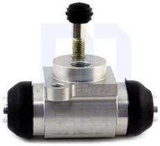 Cilindro Roda Celta 2014 a 2016 Mide Parts MDCR039