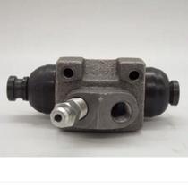 Cilindro roda - celta / fiesta / ka / verona / apollo (tras.) - TRW Cilindro roda - celta / fiesta / ka / verona / apollo (tras.) - TRW