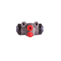 Cilindro Roda Chevette 1982 a 1994 Bosch 0 986 AB8 416 Cilindro Roda Chevette 1982 a 1994 Bosch 0 986 AB8 416