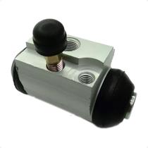 Cilindro Roda Citroen Aircross 2011 a 2025 - 975449 - CCR92299