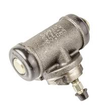 Cilindro Roda Citroen Ax 1986 a 1998 - 167713 - C3475 Cilindro Roda Citroen Ax 1986 a 1998 - 167713 - C3475