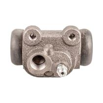 Cilindro Roda Citroen C3 2003 a 2009 - 158047 - C3525