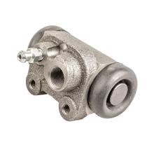 Cilindro Roda Citroen C3 2008 a 2009 - 1102754 - C3525