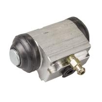 Cilindro Roda Citroen C3 2013 a 2023 - 199578 - CCR9225 Cilindro Roda Citroen C3 2013 a 2023 - 199578 - CCR9225