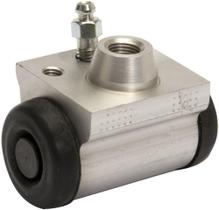 Cilindro Roda Clio 2012 a 2013 Controil C-3537