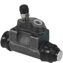 Cilindro Roda Controil Traseiro Chevrolet Celta Lt VHC E 1.0 L 8V SOHC L4 2014 A 2024