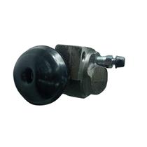 Cilindro Roda Controil Traseiro Direito Chevrolet S10 1995 A 2012 Cilindro Roda Controil Traseiro Direito Chevrolet S10 1995 A 2012