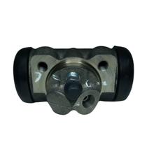 Cilindro Roda Controil Traseiro Direito Ford F400 1975 A 1977