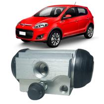 Cilindro Roda Controil Traseiro Fiat Palio 2000 A 2017