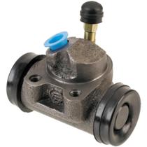 Cilindro Roda Corcel Ii 1977 a 1986 CCR-9246