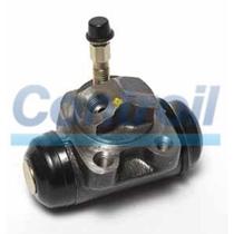 Cilindro Roda Corcel Ii 1979 a 1983 Controil C-3358