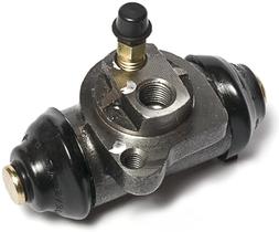 Cilindro Roda Corsa 1994 a 2012 Controil C-3410 Cilindro Roda Corsa 1994 a 2012 Controil C-3410