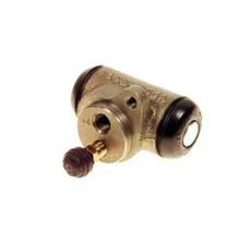 Cilindro Roda Corsa Pickup 1.6 8V Corsa Pickup 1.6 8V Trw Rccr02050 Traseiro Direito Ferro Fundido