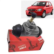 Cilindro Roda Corsa Wind Wagon Classic 1995 A 2012 Trw