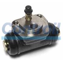 Cilindro Roda Courier 1997 a 2013 Controil C-3470