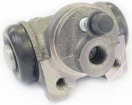 Cilindro Roda Cronos 2017 a 2022 Controil C-3562 Cilindro Roda Cronos 2017 a 2022 Controil C-3562