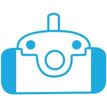 Cilindro roda Dian Chevrolet C60 1960 a 1996 Trw RCCR22299 Cilindro roda Dian Chevrolet C60 1960 a 1996 Trw RCCR22299