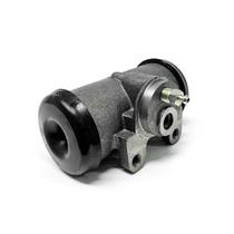 Cilindro Roda Dianteira Compatível Michigan Clark 55 75III