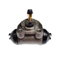 CILINDRO RODA DIANTEIRA LD/LE para PAJERO TR4 02/ AUTOMATICA