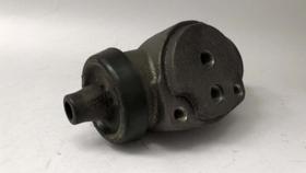 Cilindro roda dianteira le c60/d60/d11000/12000/19000 80/96 Cilindro roda dianteira le c60/d60/d11000/12000/19000 80/96