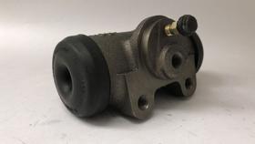 Cilindro roda dianteira le/ld mb 1113 65/89 321 57/65 Cilindro roda dianteira le/ld mb 1113 65/89 321 57/65