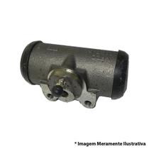 CILINDRO RODA DIANTEIRA para 1313/ 2013 CILINDRO RODA DIANTEIRA para 1313/ 2013