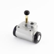 CILINDRO RODA DIANTEIRA para C3 S/ ABS
