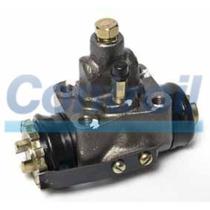 CILINDRO RODA DIANTEIRA SUPERIOR LD para TOYOTA BANDEIRANTES