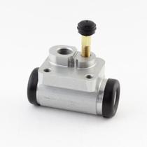 CILINDRO RODA DIANTEIRA/ TRASEIRA LE para C3 S/ ABS CILINDRO RODA DIANTEIRA/ TRASEIRA LE para C3 S/ ABS