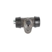 Cilindro Roda Dianteiro Fusca 1960 a 1982 Trw RCCR21578 Cilindro Roda Dianteiro Fusca 1960 a 1982 Trw RCCR21578