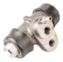 Cilindro Roda Dianteiro Fusca